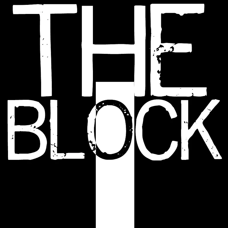 The Block