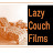Lazy Couch Films