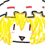 最強フランちゃん食堂 お料理クッキングちゃんねるMkII