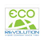 Eco-Revolution LLC logo