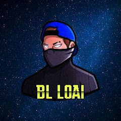 BL L O A I