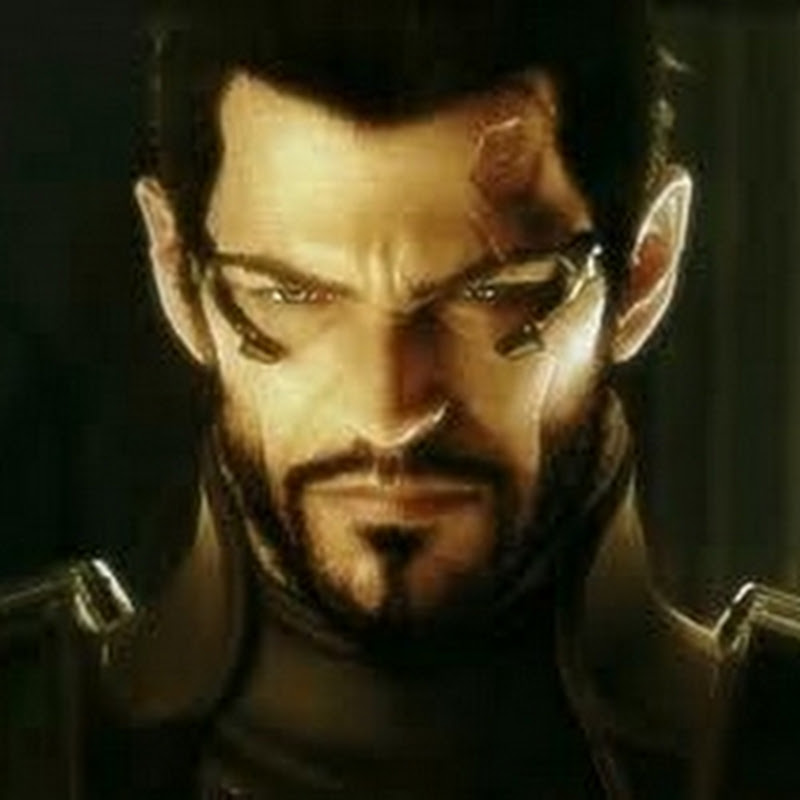 deusex3soundtrack