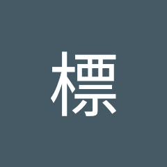 浮標アイコン画像