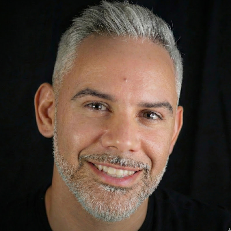 Abe Reyes