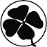 VHBiOHvfU3Y-channel-avatar-Lucky Four Leaf