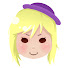 yz8Sa_QIGY0-channel-avatar-魚乾