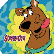 Scooby-Doo