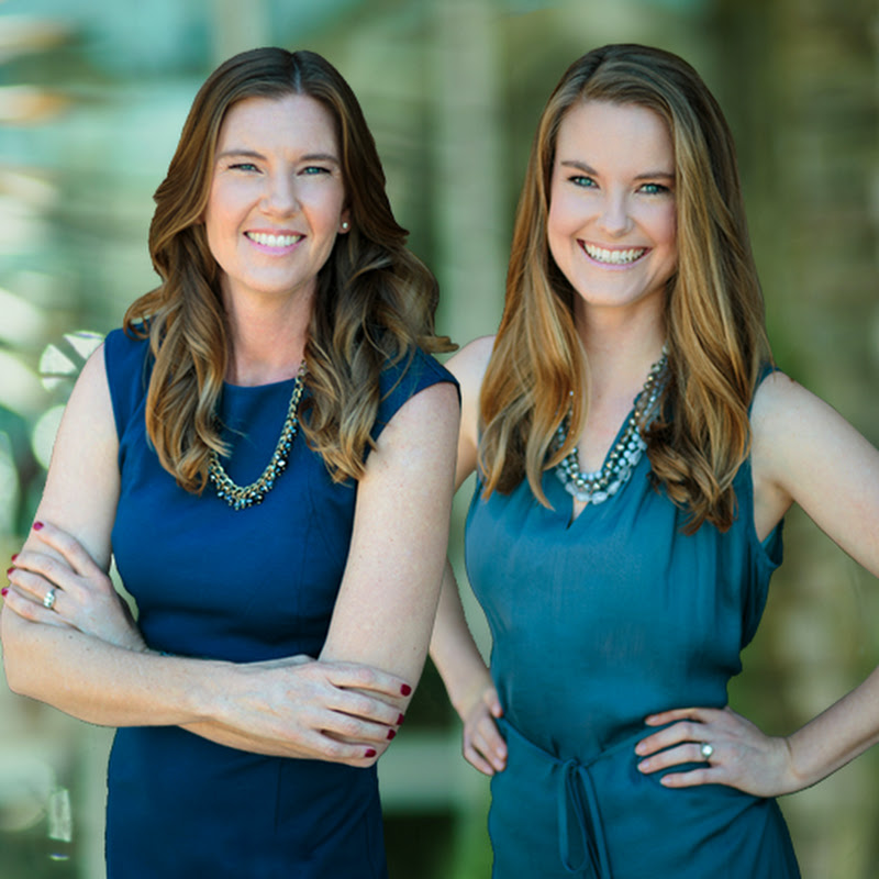 Focus Real Estate Team