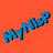 MyNisP