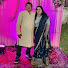 R6pseFI-DyQ-channel-avatar-vijay jain
