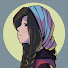 V9LA9QgKD0I-channel-avatar-Zaccura