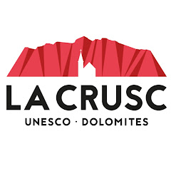 Seggiovia S.Croce S.p.a. - La Crusc - Alta Badia