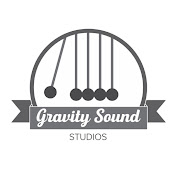 Gravity Sound