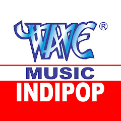 Wave Music - Indipop avatar