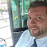 QT7ZgyUa70Q-channel-avatar-sweet driverbus (Sweetdriverbus)