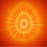 cpL1ERC1vKA-channel-avatar-Godly Service Deesa
