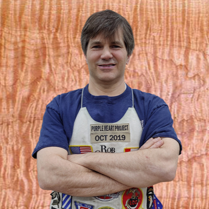 Rob Cosman.Com Net Worth & Earnings (2026)