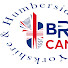 yWtwH-ULqtc-channel-avatar-British Canoeing - Yorkshire & Humberside