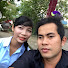 Dqb1Kwg1MmI-channel-avatar-Phongnguyen Vlogs Goden