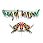 Bay of Bengal logo