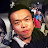 youtube avatar