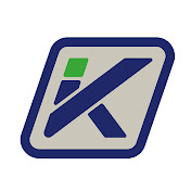 KEMA - Kersten Maschinenfabrik