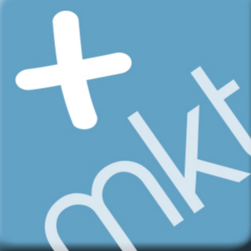 Marketing en Mallorca - Plusmarketing