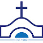 UK Cambridge Korean Church케임브리지 한인교회 logo