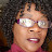 @lyndacuffie3682 Avatar