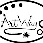 Art Way Place logo