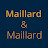 Maillard et Maillard