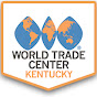 World Trade Center Kentucky logo