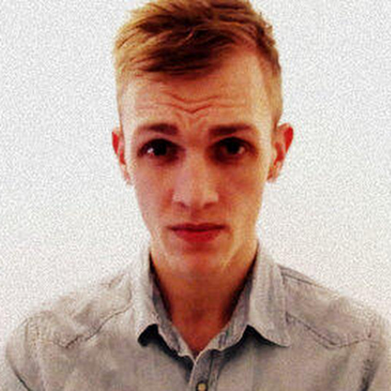 Channel Avatar