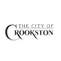 City of Crookston logo