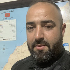 المعلومة ديالكم