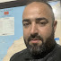 3cKNg-TL200-channel-avatar-المعلومة ديالكم