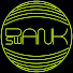 TgEtN0LqBnM-channel-avatar-Dank Swank