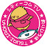 MtPB7BlI4Lc-channel-avatar-釣りいろは