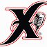 lCs0_hfs3Z0-channel-avatar-Xavier The X-Man