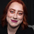 tkhFtbiKUG8-channel-avatar-Anja Aune