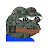 @Engineer_Empathy