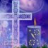 -X80ujy-LR4-channel-avatar-Православные_молитвы