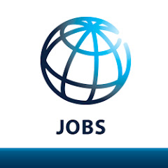 World Bank Group Jobs