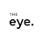 THE eye.