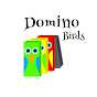 DominoBirds logo