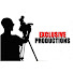 JpNOfZet5YA-channel-avatar-ExclusProductions