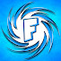 ZnQuqaHYcNQ-channel-avatar-Feinxy