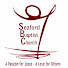 qXi7lz7EqME-channel-avatar-Seaford Baptist Church UK