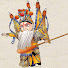 qryhgwz4WMw-channel-avatar-leo cui