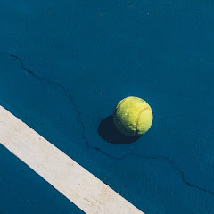 Tennis Pros TV